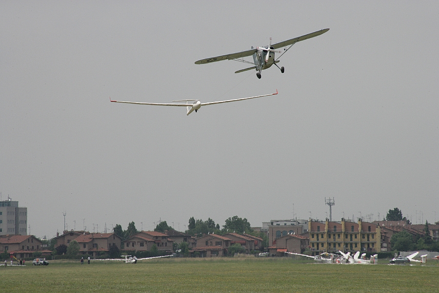 Img 284.jpg